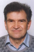 Zlatko Bilek-