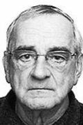 Zlatko Bilić-