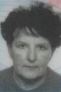 Zora Jobst-
