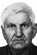 Zorislav Jurić-