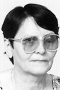 Zorka Pejnović-