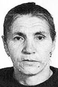 Zorka Pleadin-