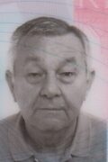 Zvonimir Bujan-