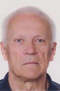 Zvonimir Horvat – Puzak-