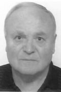 Zvonko  Lončarić-