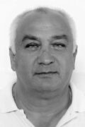 Zvonko Zoretić-