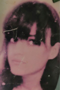 Irina Tršinski