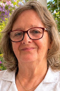 Nada Rončević