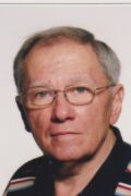 Adolf Starkl-