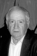 Albino Jugovac-