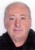 Aldo Antelić-