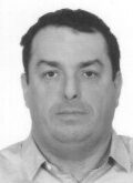 Aleksandar Krmar-
