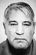 Aleksandar Stanić-
