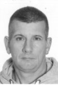 Aleksandar Vlahović-