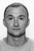 Alen Pribičević-