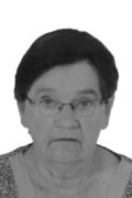 Ana Grdić-