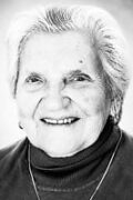 Ana Ivkošić-