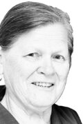 Ana Terze-