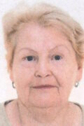 Anđela Janković-