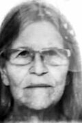 Anđelka Jadrijević-