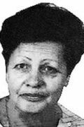 Anđelka Kerić-