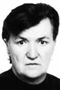 Anđelka Paradžik-