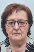 Anđelka Turinski-