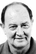 Anđelko Klarić-