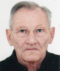 Anđelo Šilić-
