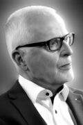 Andrej Baša-