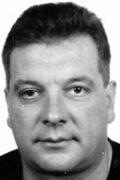 Andrija Barišić-