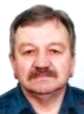 Andrija Oršulić–Doljanac-