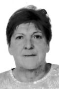 Anita Žmarić-