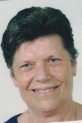 Anka Bučić-
