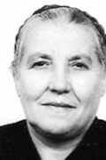 Anka Ćapeta-