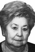 Anka Zenić-