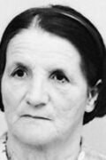 Ankica Škalic-