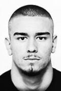 Ante Bogdan-