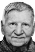 Ante Jerčić-