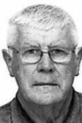 Ante (Jozo) Kanaet-