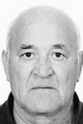 Ante Lozić-