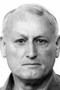 Ante Mihalj-