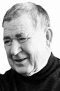 Ante Opačak-