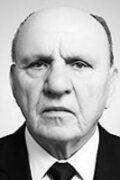 Ante Perić
"Milan"-