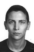 Ante Petty-