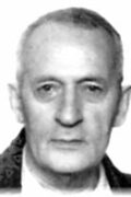 Ante Sedlar-