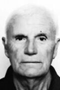 Ante Šerić-