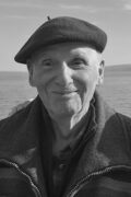 Ante Svirčić-