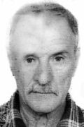 Ante Živković - Tonac-