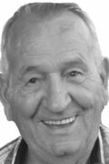 Antonius Martinčić-